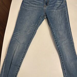 Bundle Deal Old Navy Girls Pants - Children Place Girl Shorts Size 12